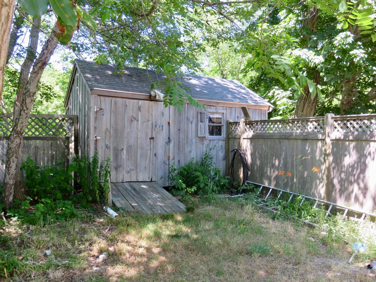 2955 Herring Brook Road Eastham, MA 02642 - Photo 4 of 33 IMG_1002
