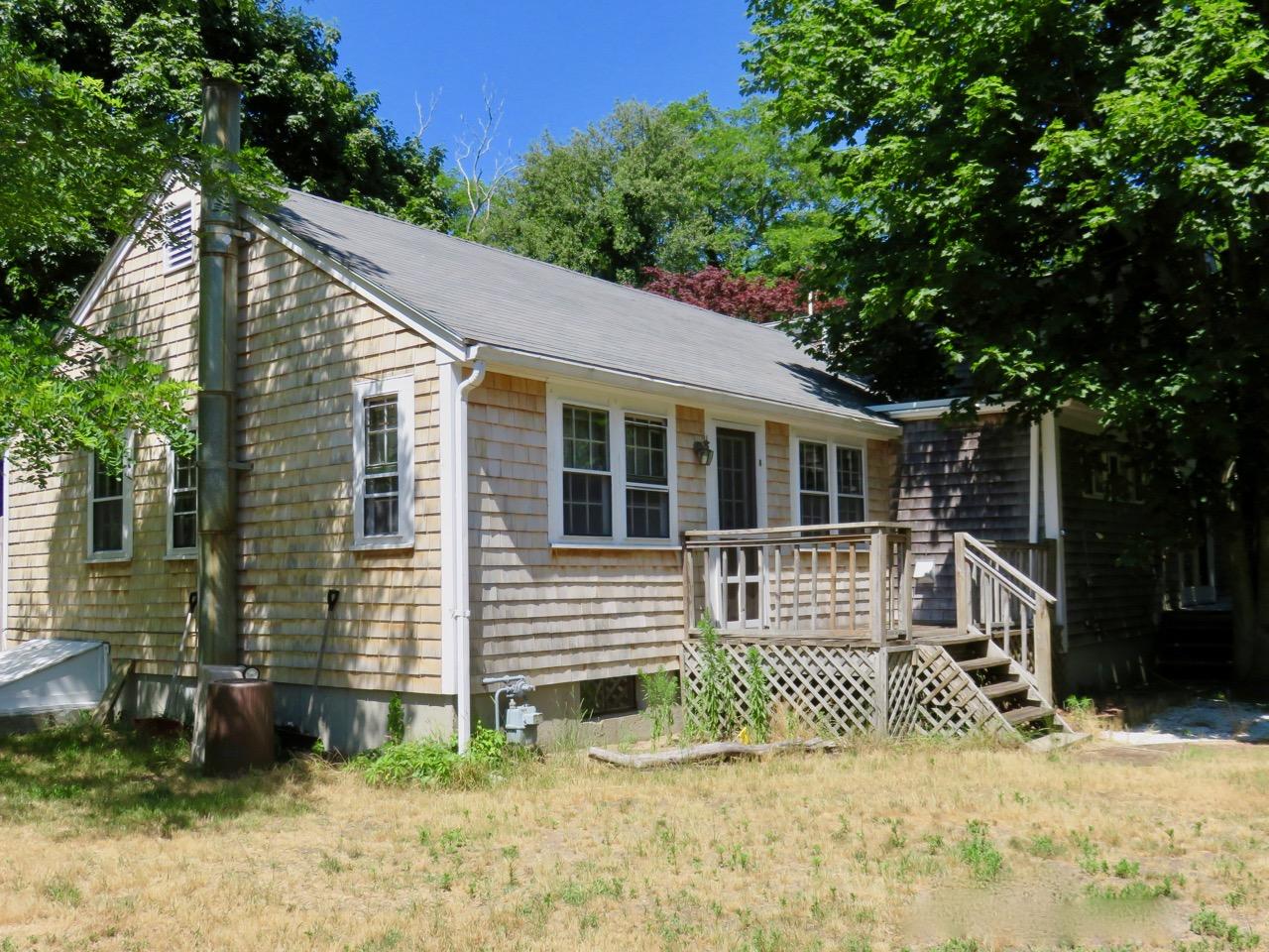 2955 Herring Brook Road Eastham, MA 02642 - Photo 5 of 33 IMG_1001