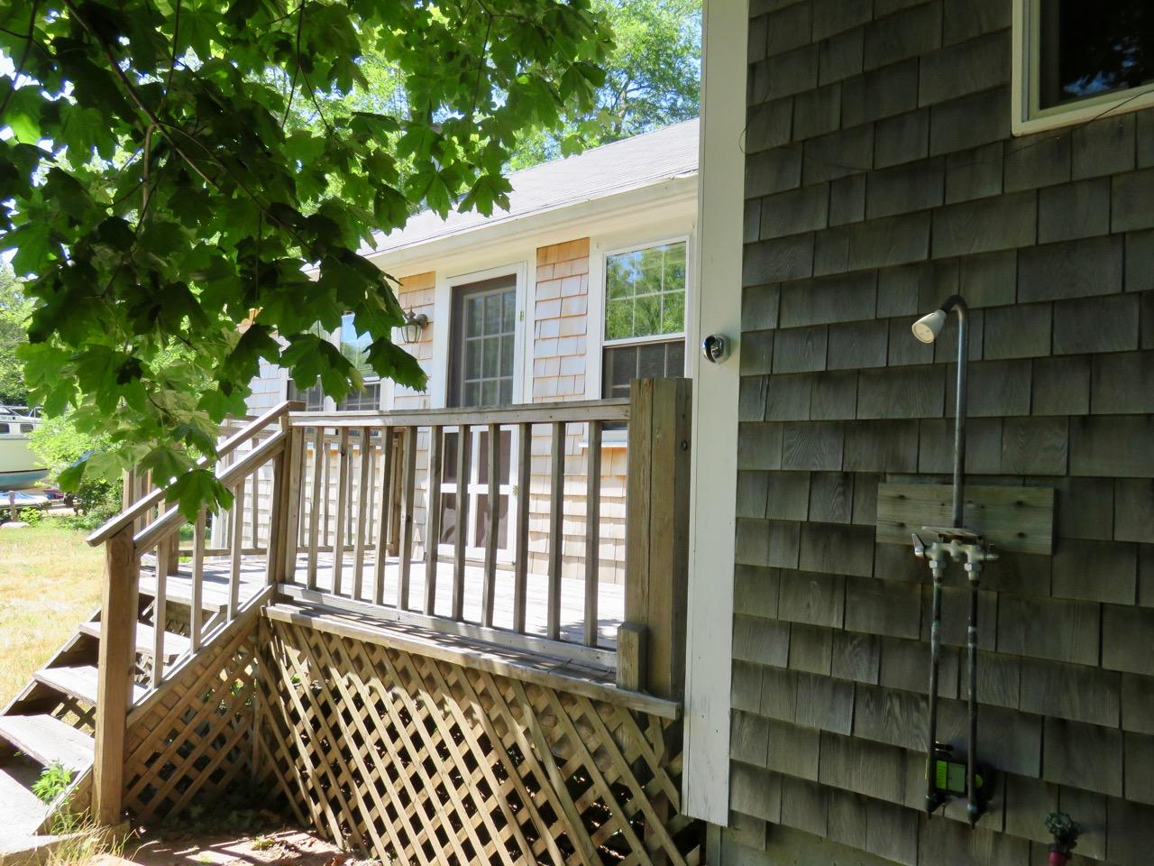 2955 Herring Brook Road Eastham, MA 02642 - Photo 6 of 33 IMG_1005