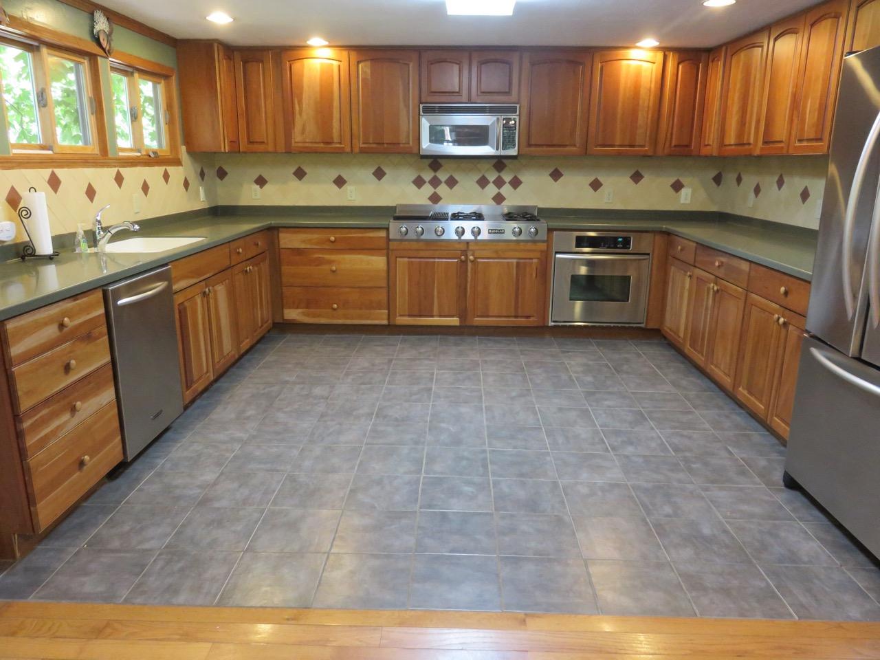 2955 Herring Brook Road Eastham, MA 02642 - Photo 7 of 33 IMG_1017