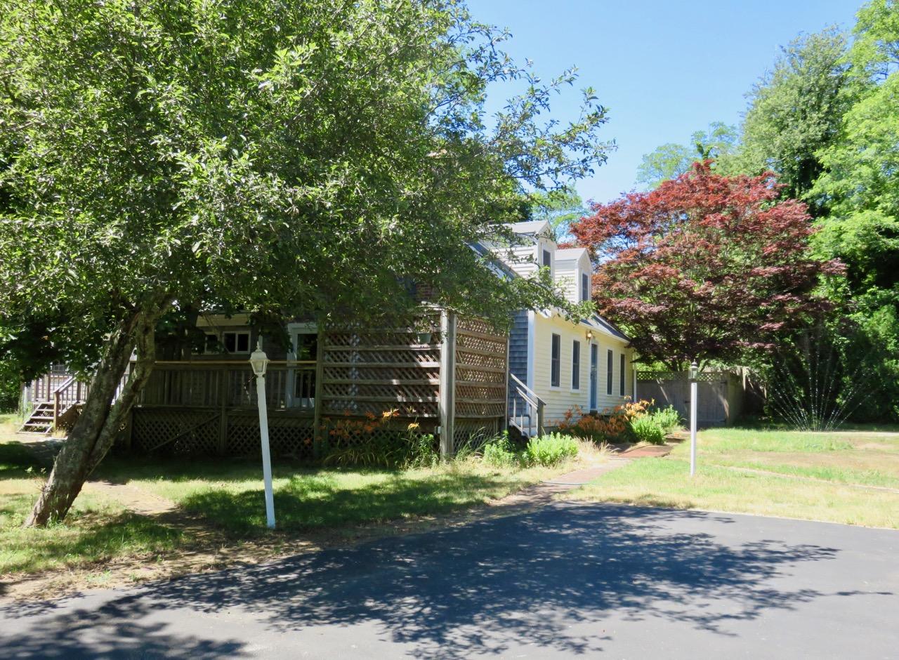 2955 Herring Brook Road Eastham, MA 02642 - Photo 8 of 33 IMG_0999