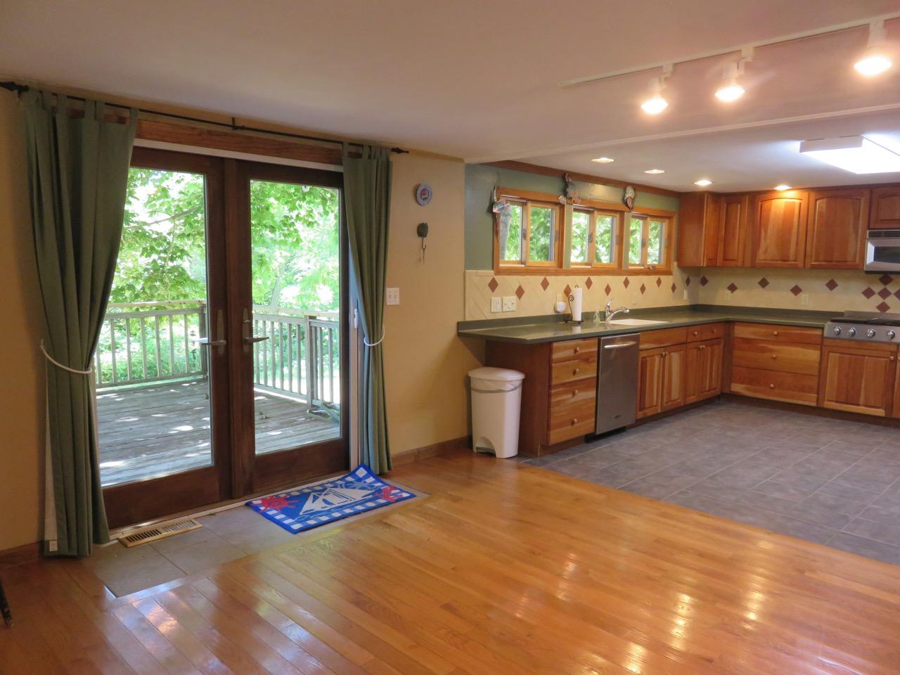 2955 Herring Brook Road Eastham, MA 02642 - Photo 9 of 33 IMG_1018