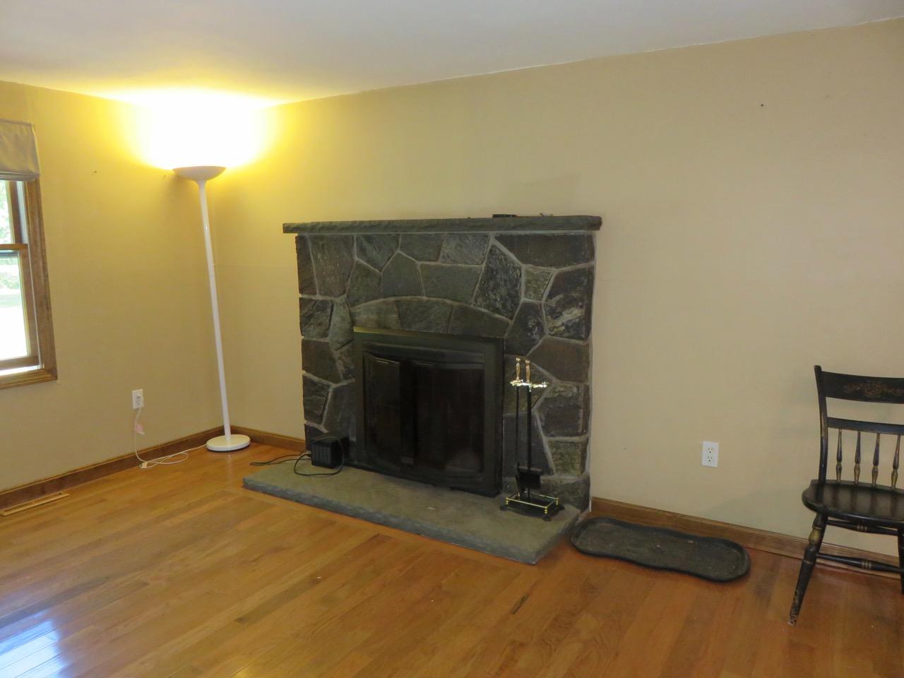 2955 Herring Brook Road Eastham, MA 02642 - Photo 10 of 33 IMG_1019