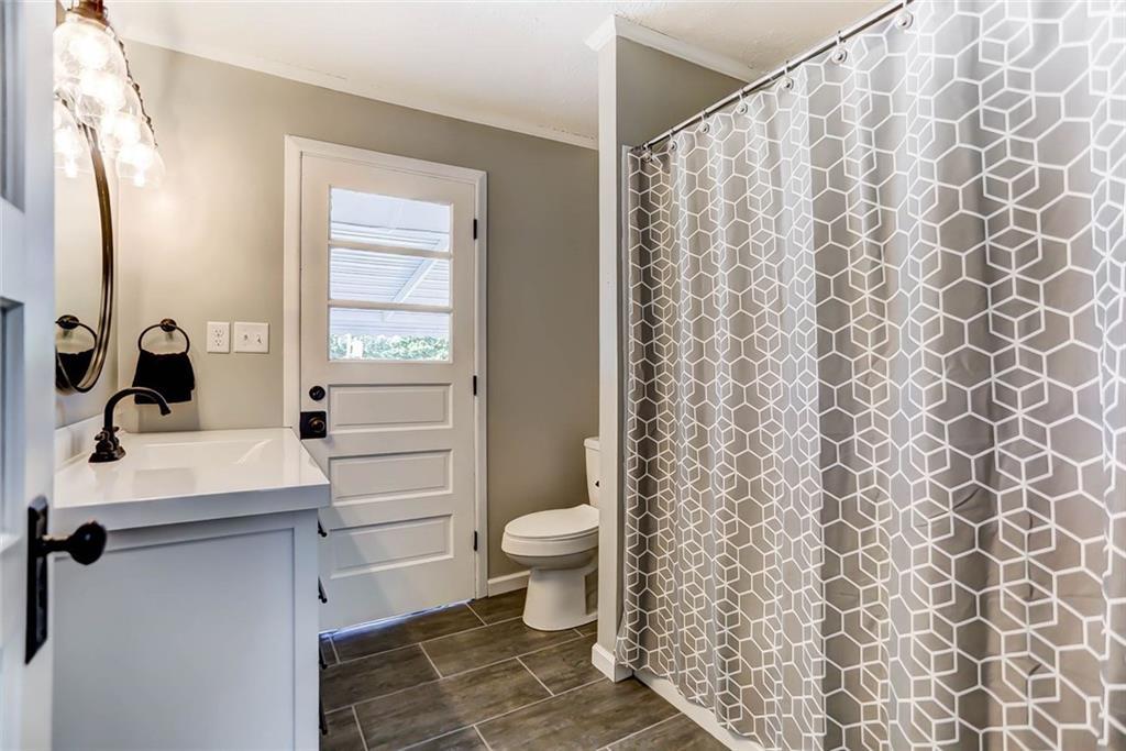 2028 Beatrice Street Springfield, OH 45503 - Photo 24 of 42