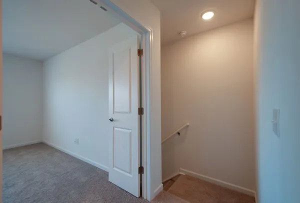 $2,100 | 7133 Mapleside Lane, Fairview, TN 37062
