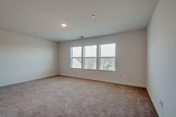 $2,100 | 7133 Mapleside Lane, Fairview, TN 37062