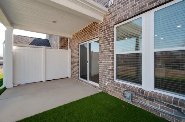 $2,100 | 7133 Mapleside Lane, Fairview, TN 37062