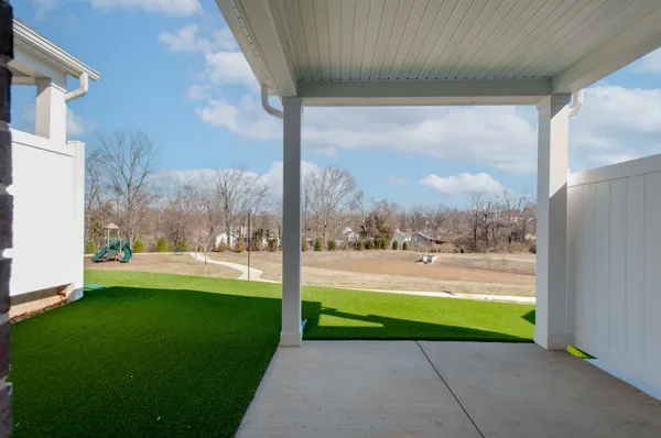 $2,100 | 7133 Mapleside Lane, Fairview, TN 37062