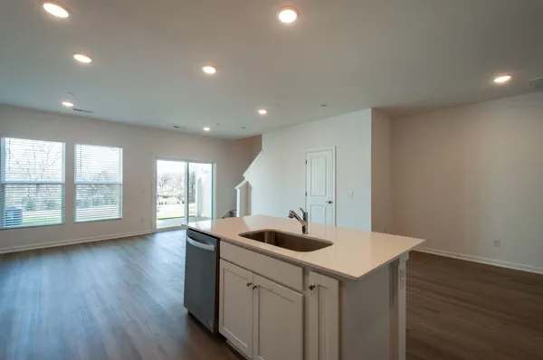 $2,100 | 7133 Mapleside Lane, Fairview, TN 37062