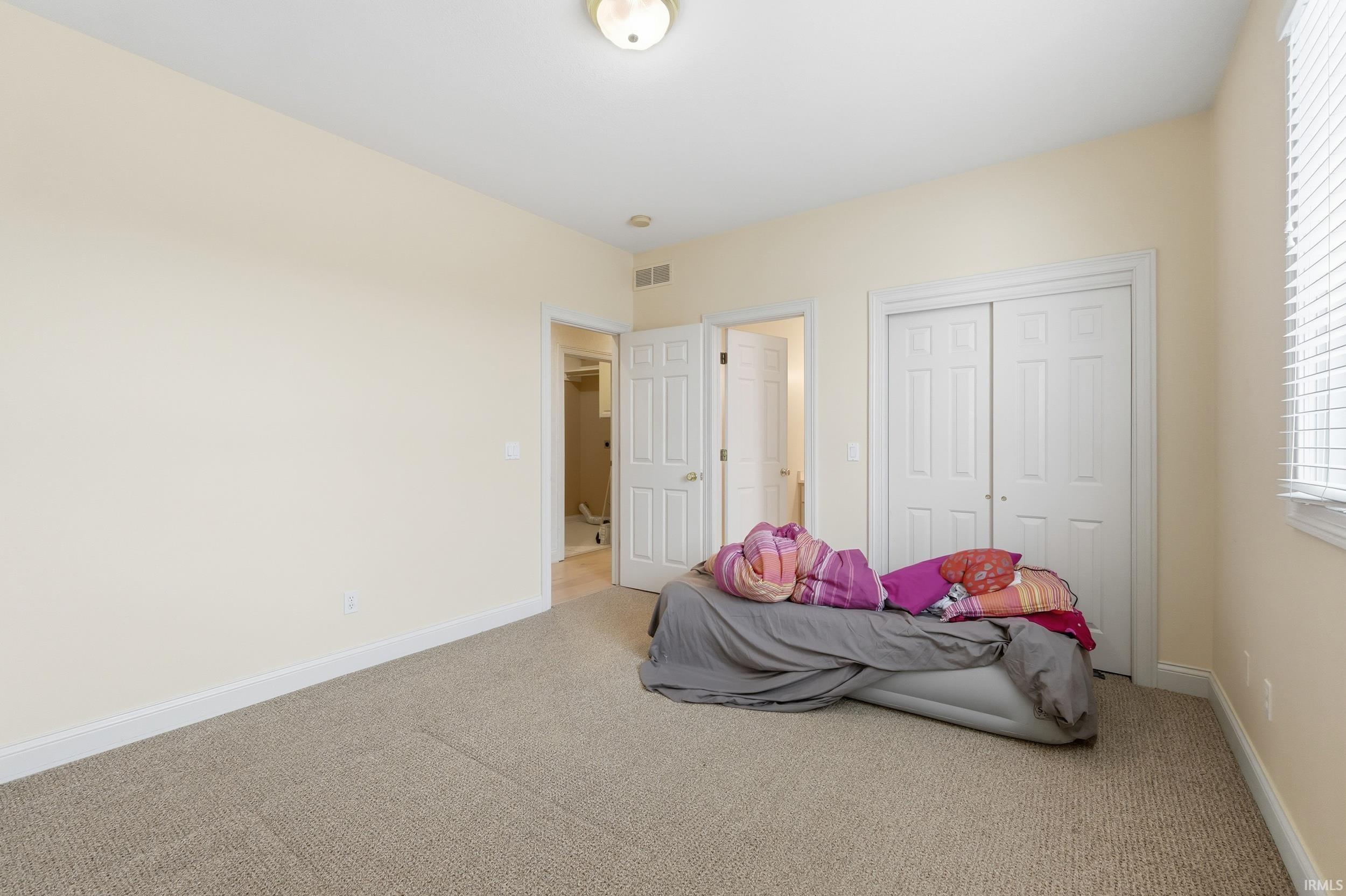 10630 Maple Springs Cove Fort Wayne, IN 46845 - Photo 15 of 36