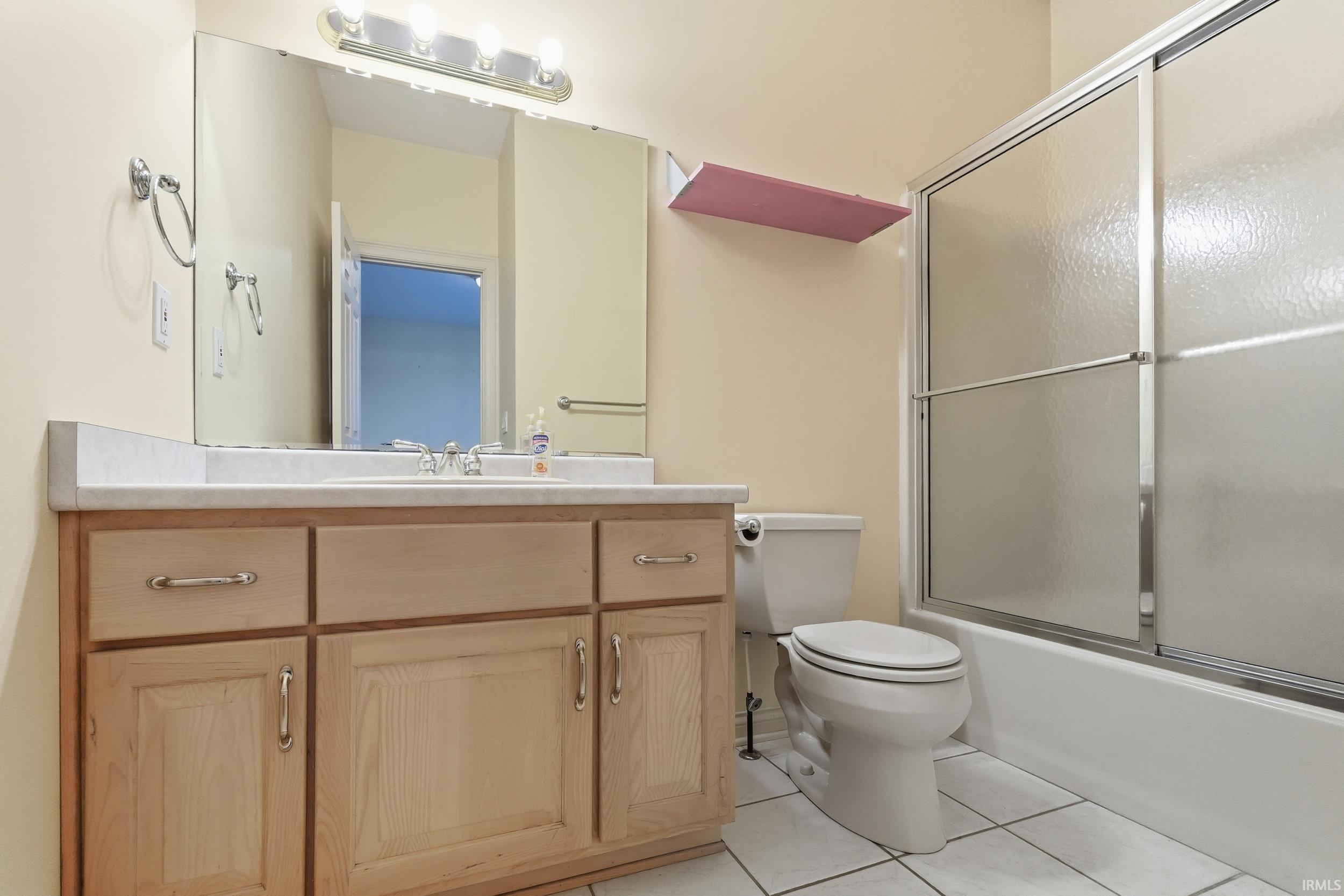 10630 Maple Springs Cove Fort Wayne, IN 46845 - Photo 16 of 36