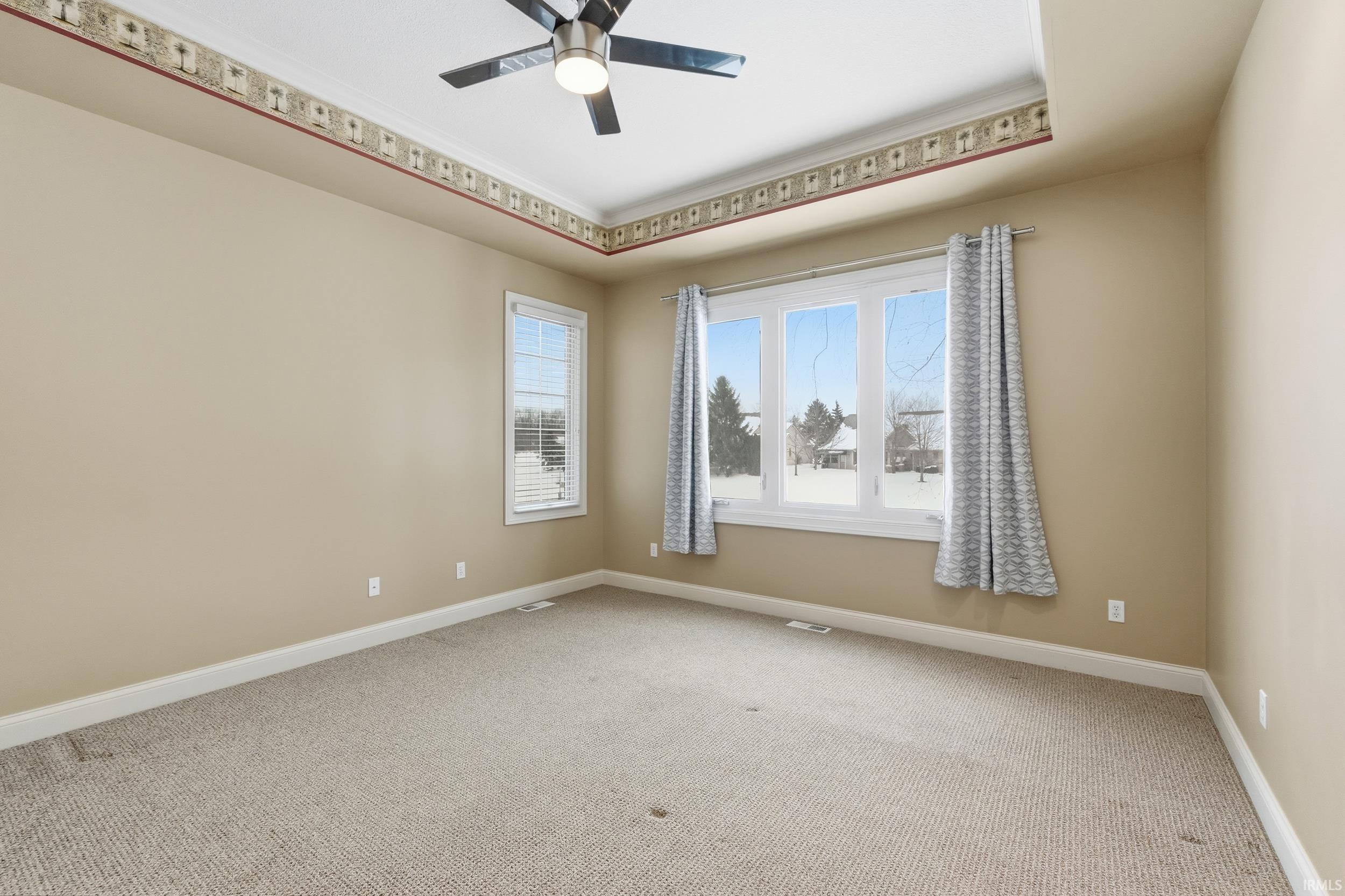 10630 Maple Springs Cove Fort Wayne, IN 46845 - Photo 17 of 36