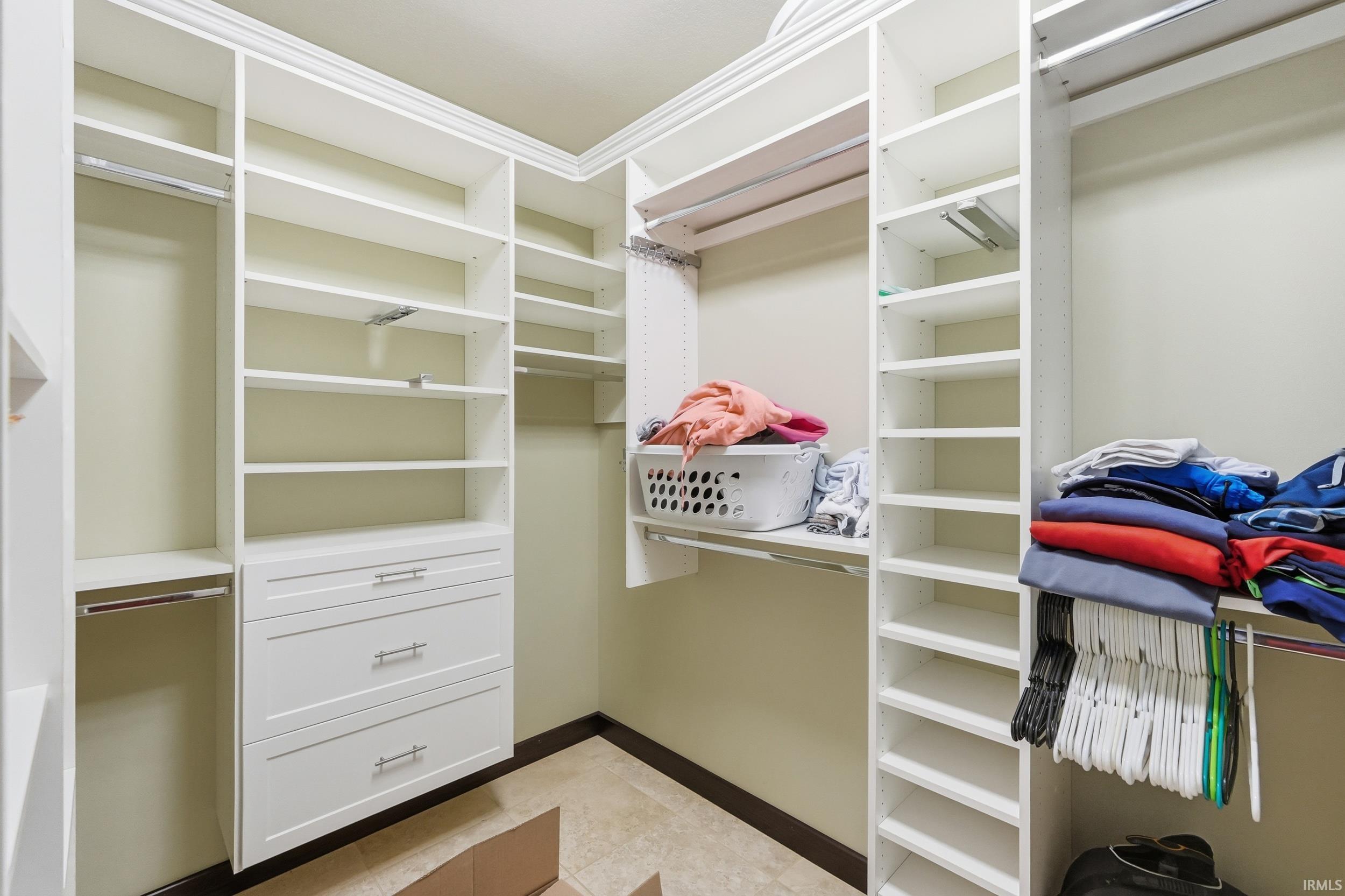 10630 Maple Springs Cove Fort Wayne, IN 46845 - Photo 18 of 36