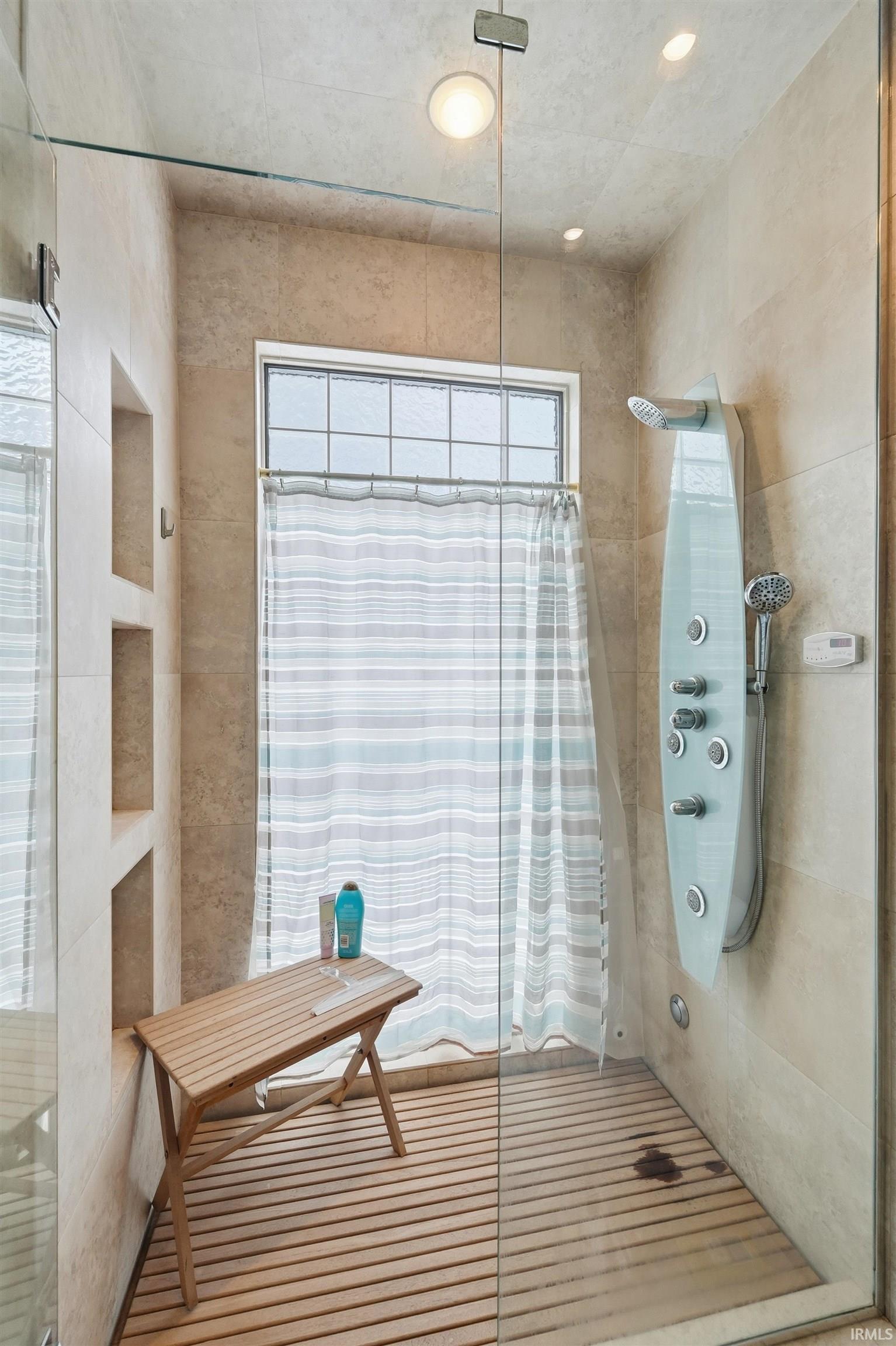 10630 Maple Springs Cove Fort Wayne, IN 46845 - Photo 20 of 36