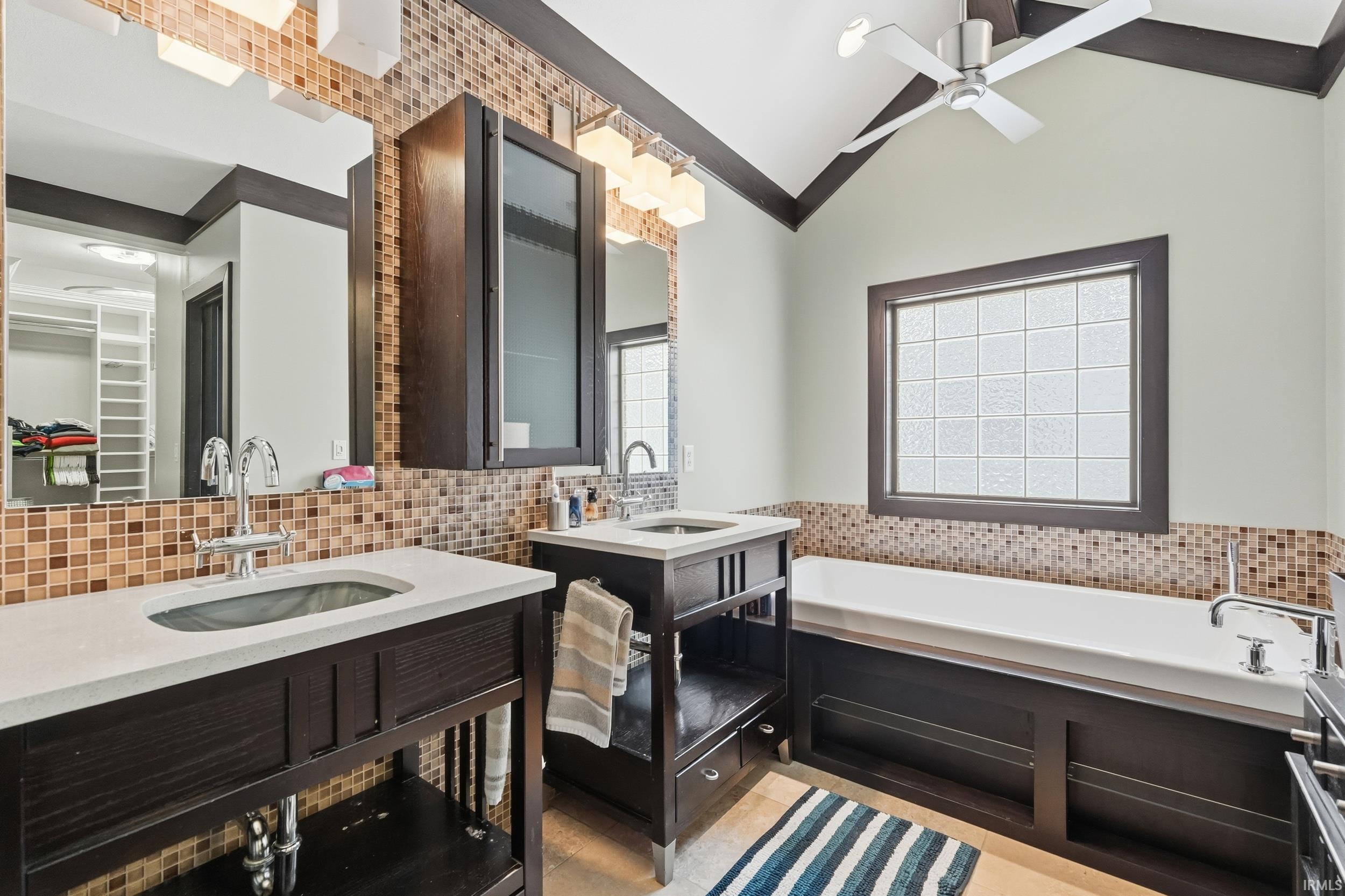 10630 Maple Springs Cove Fort Wayne, IN 46845 - Photo 21 of 36