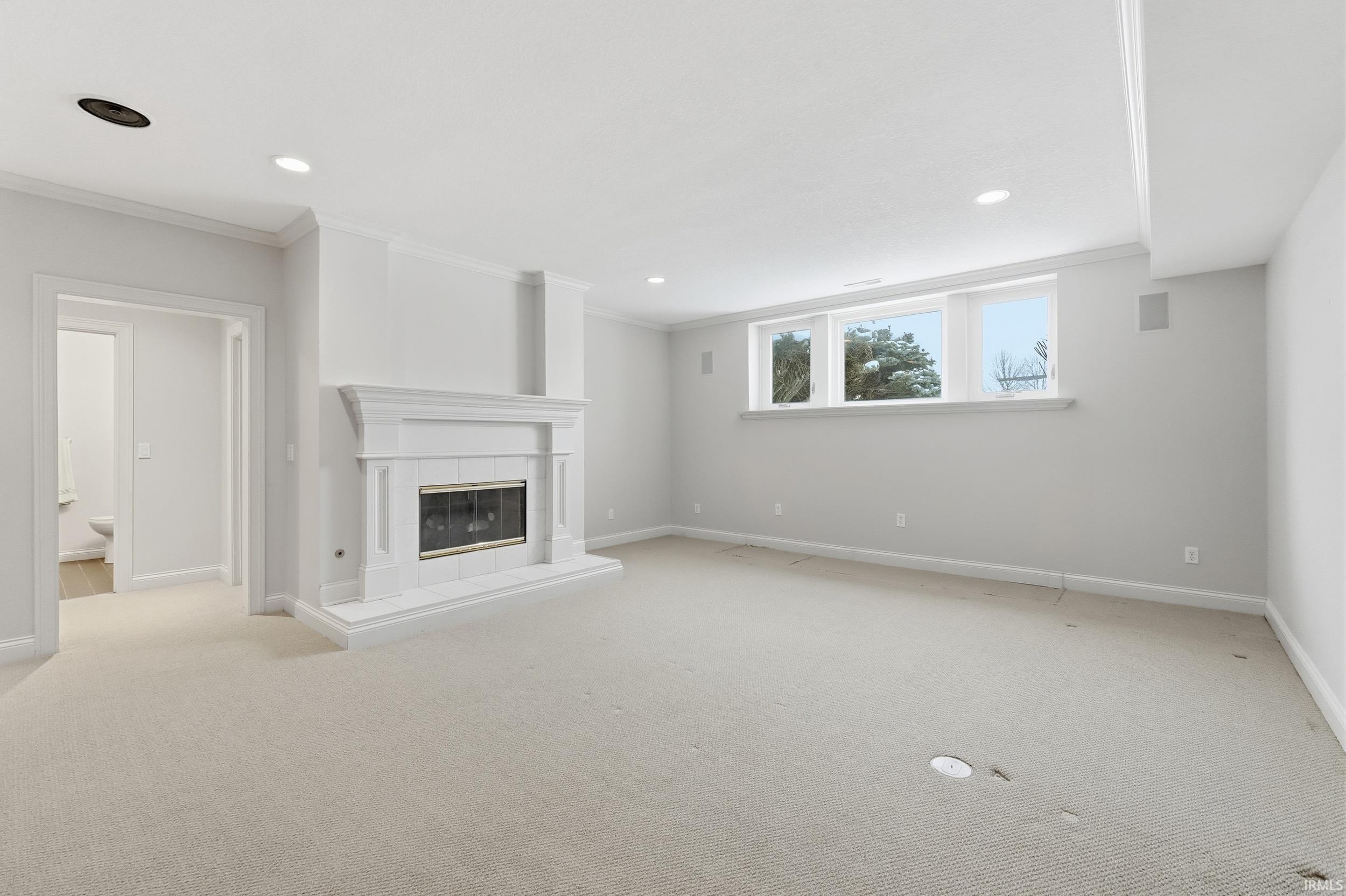 10630 Maple Springs Cove Fort Wayne, IN 46845 - Photo 24 of 36