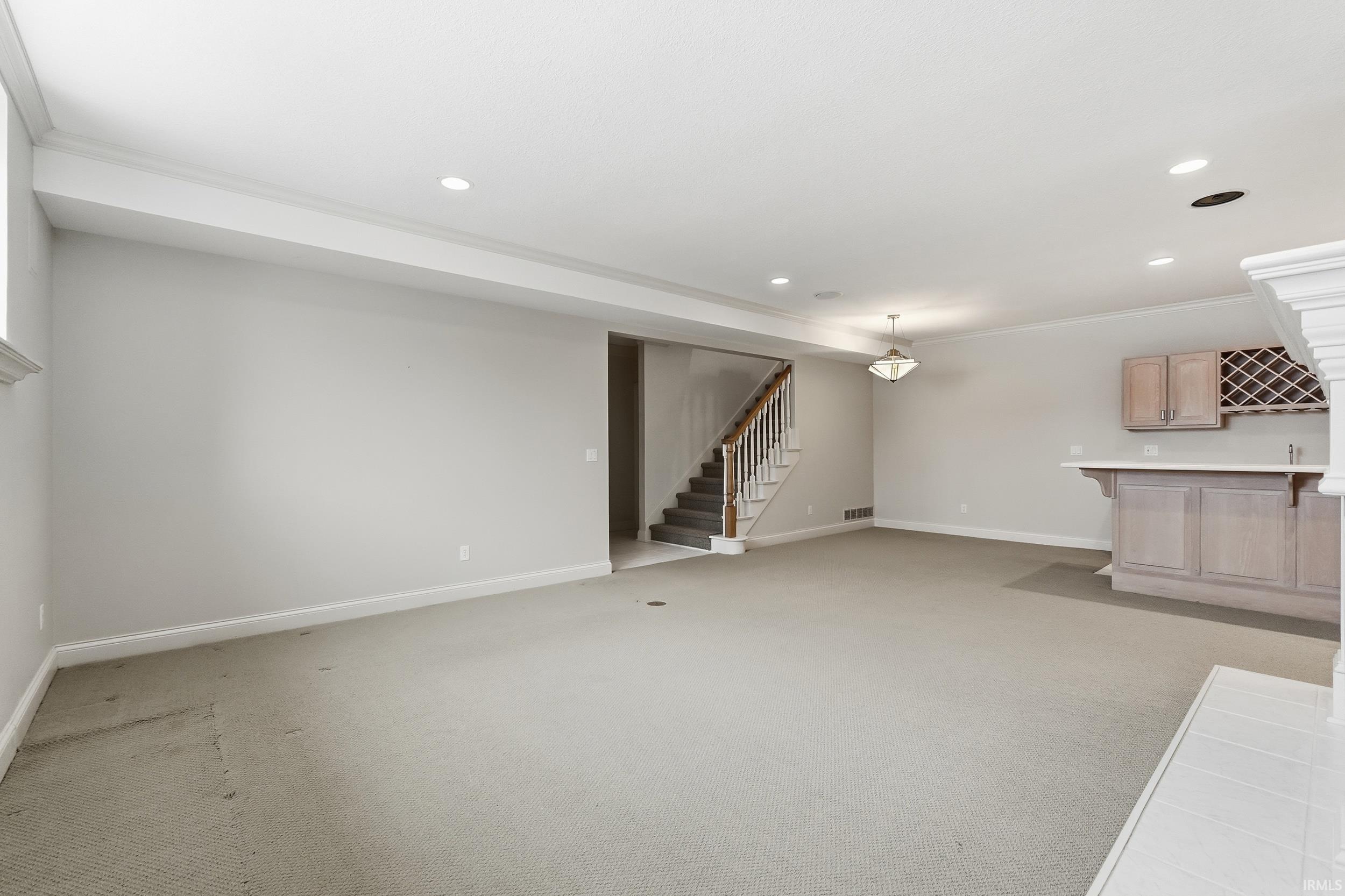 10630 Maple Springs Cove Fort Wayne, IN 46845 - Photo 26 of 36