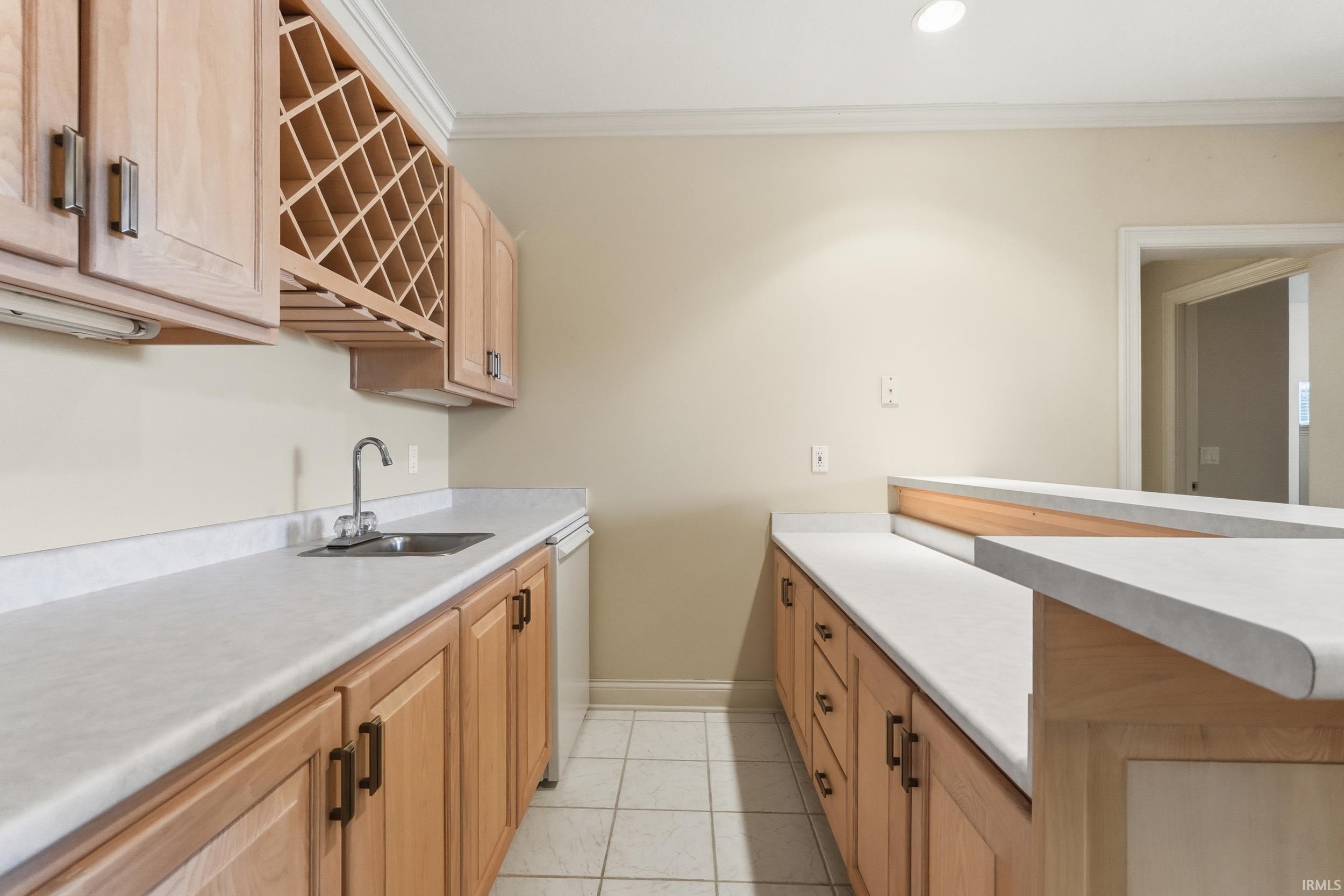 10630 Maple Springs Cove Fort Wayne, IN 46845 - Photo 27 of 36