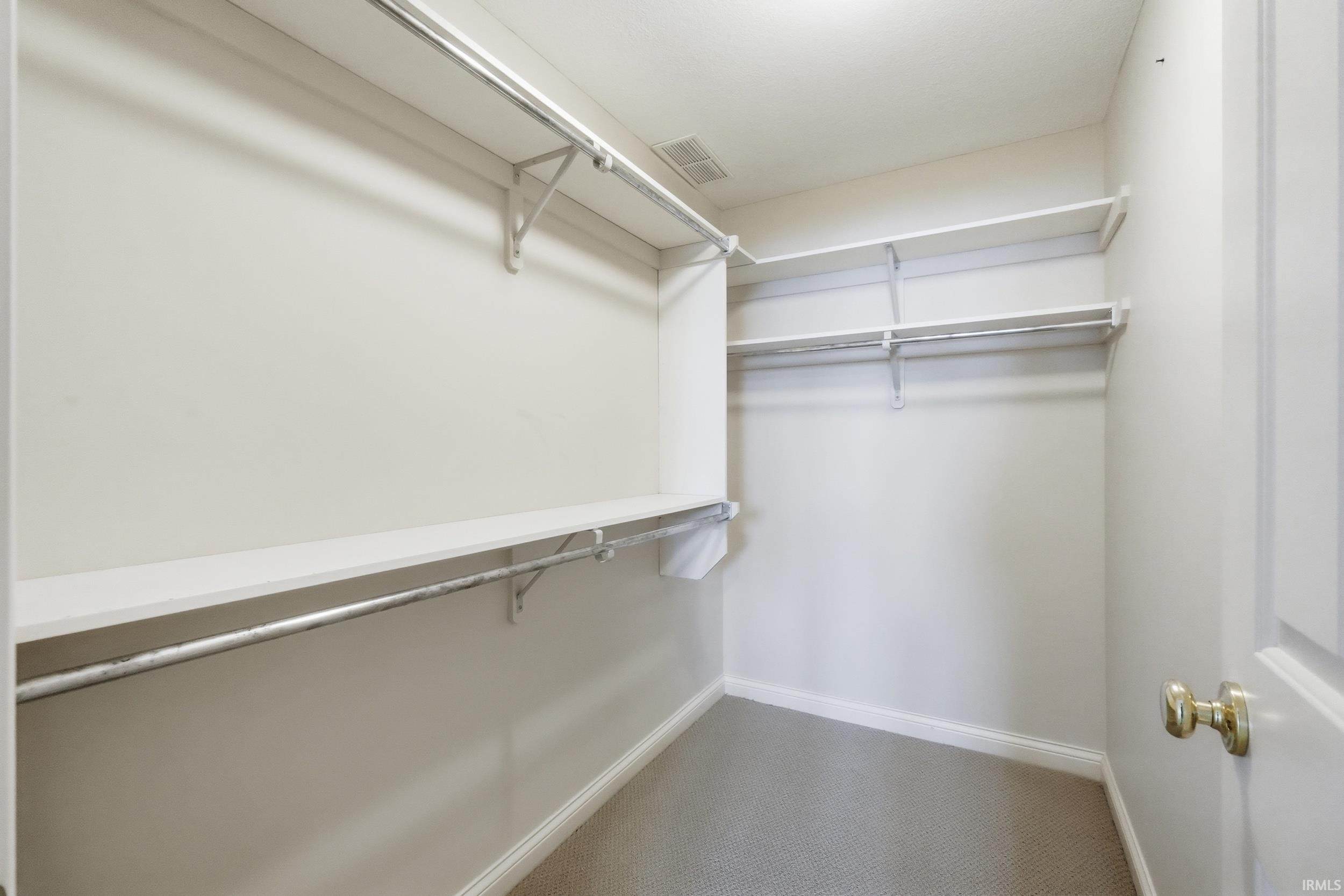 10630 Maple Springs Cove Fort Wayne, IN 46845 - Photo 29 of 36