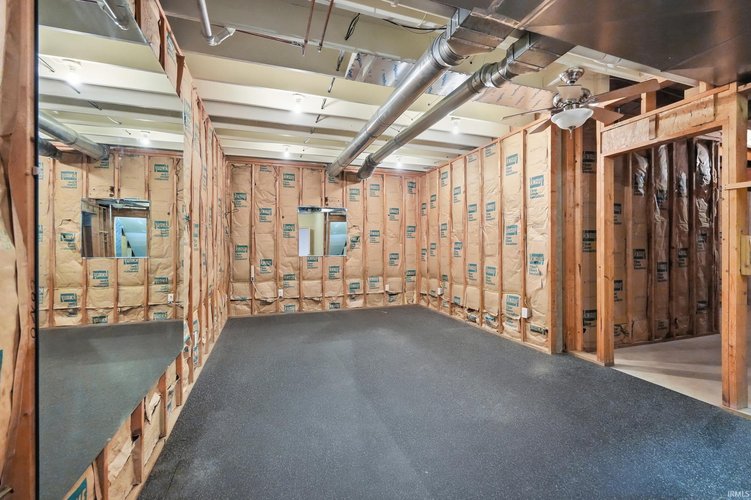 10630 Maple Springs Cove Fort Wayne, IN 46845 - Photo 30 of 36