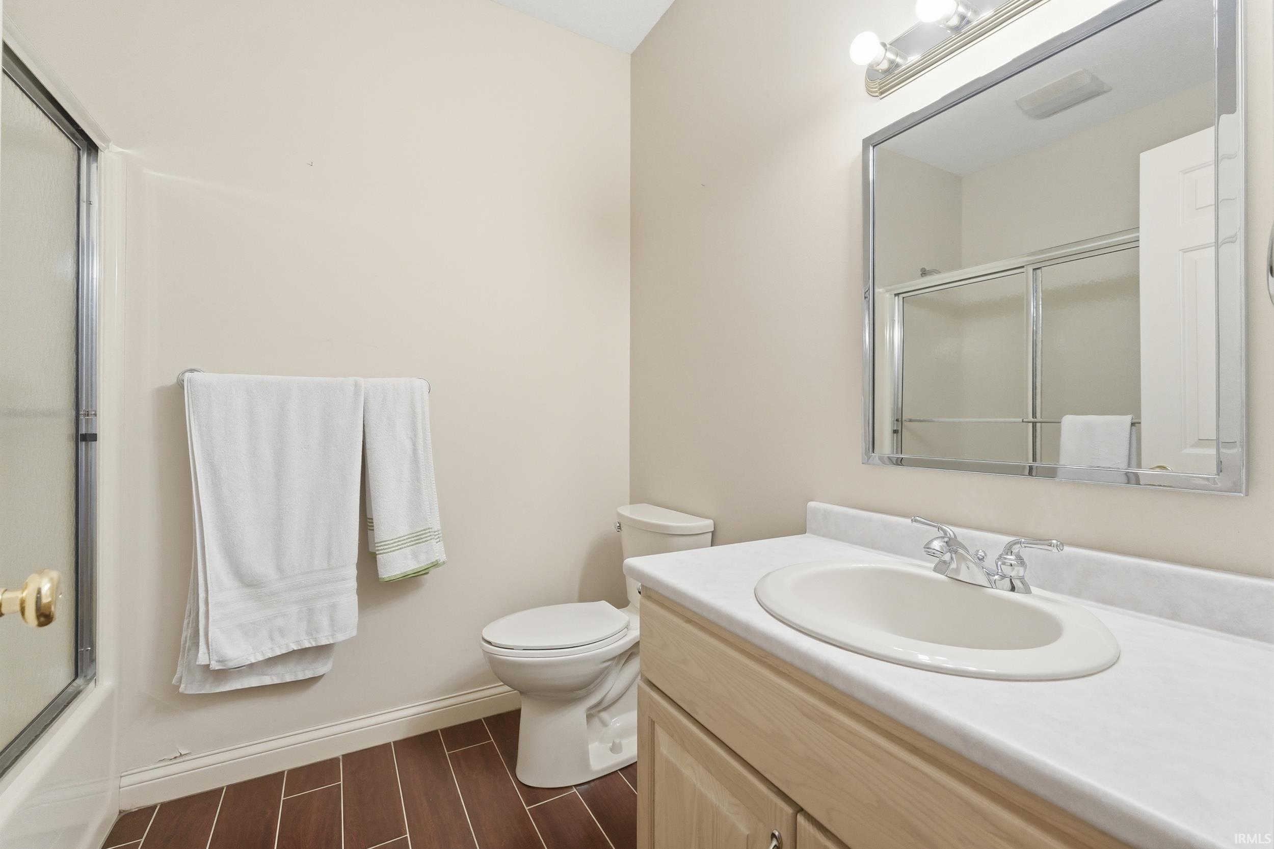 10630 Maple Springs Cove Fort Wayne, IN 46845 - Photo 32 of 36