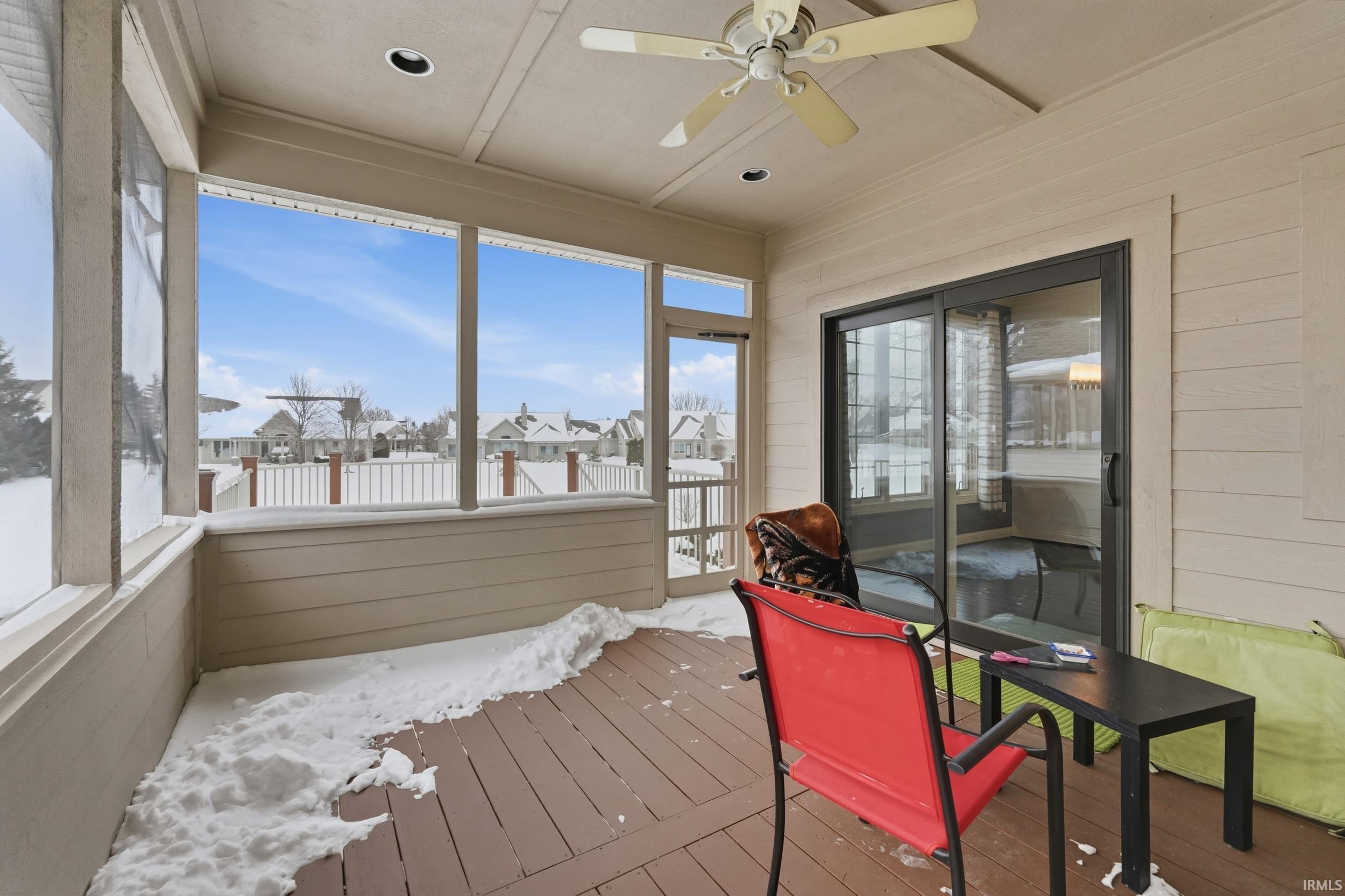 10630 Maple Springs Cove Fort Wayne, IN 46845 - Photo 33 of 36