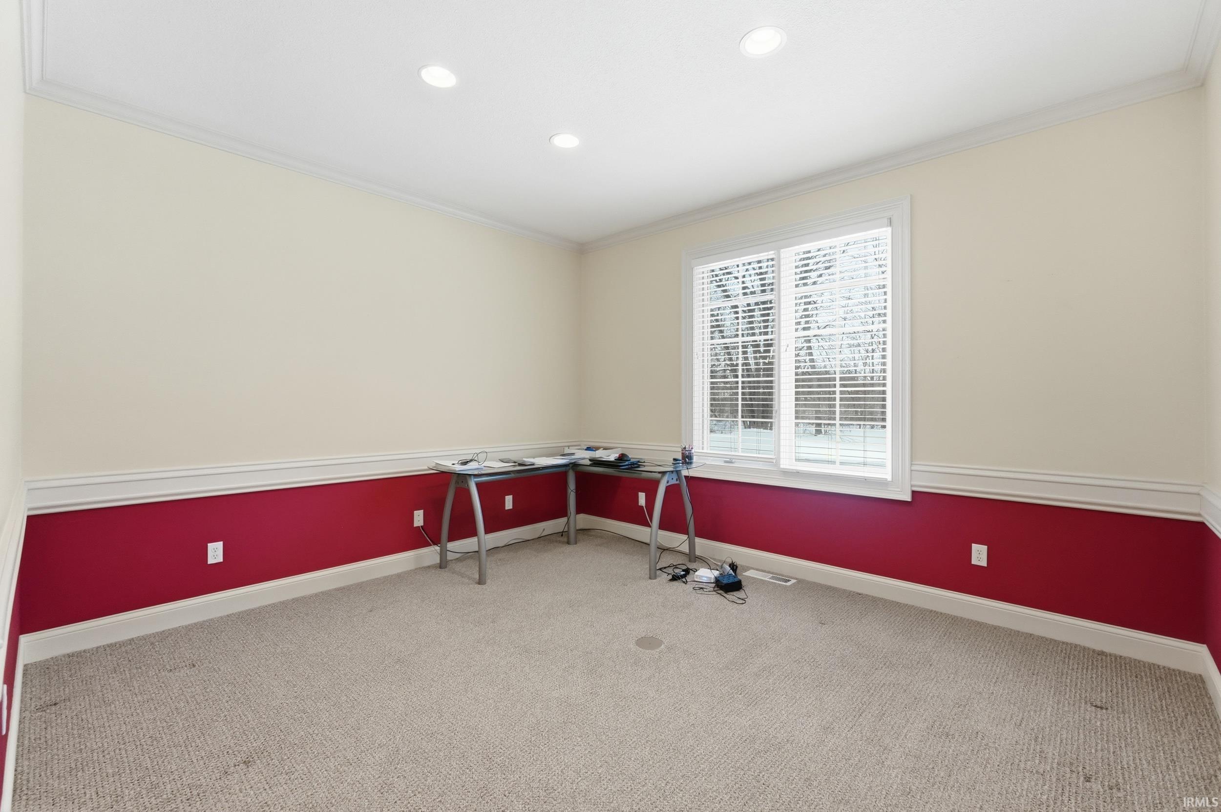 10630 Maple Springs Cove Fort Wayne, IN 46845 - Photo 6 of 36