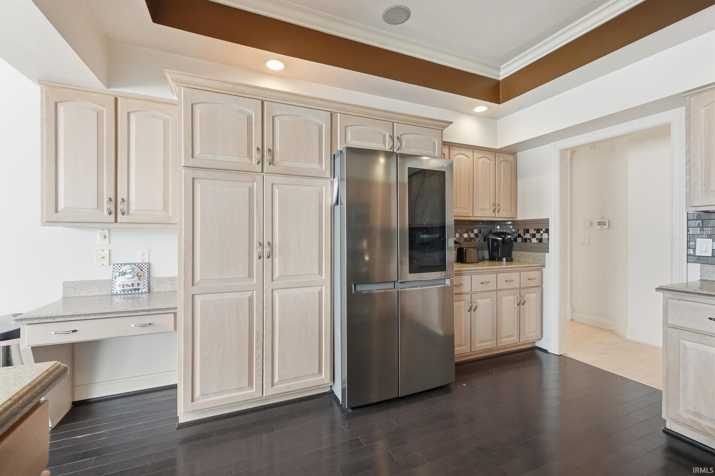 10630 Maple Springs Cove Fort Wayne, IN 46845 - Photo 9 of 36