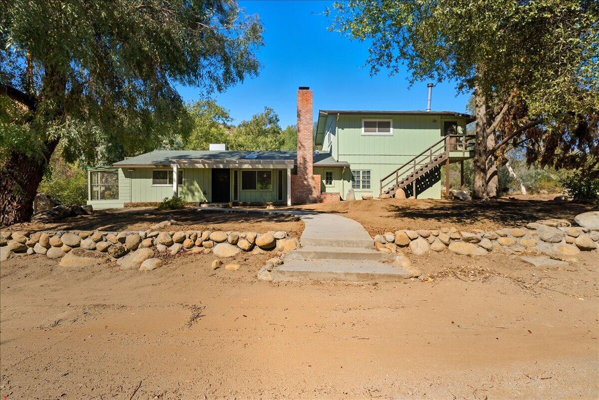 38641 Balch Park Road Springville, CA 93265 - Photo 44 of 55 02-02