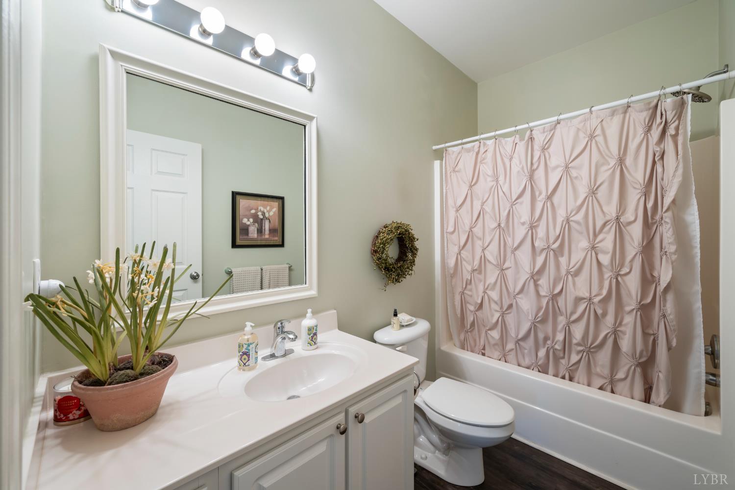 630 Forest Shores Road Wirtz, VA 24184 - Photo 30 of 78
