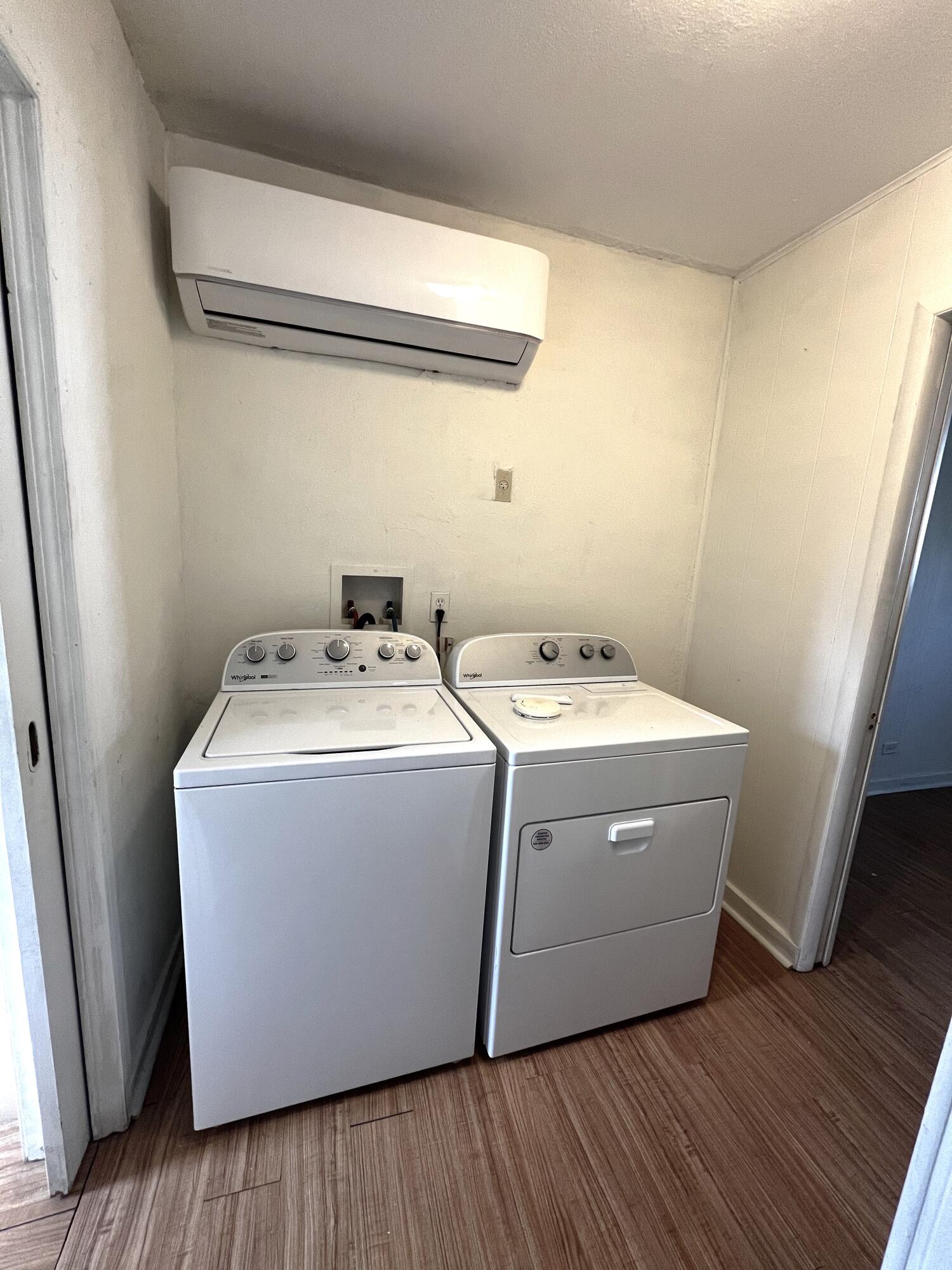 104 South Scott Street Rensselaer, IN 47978 - Photo 11 of 19 1500x2000