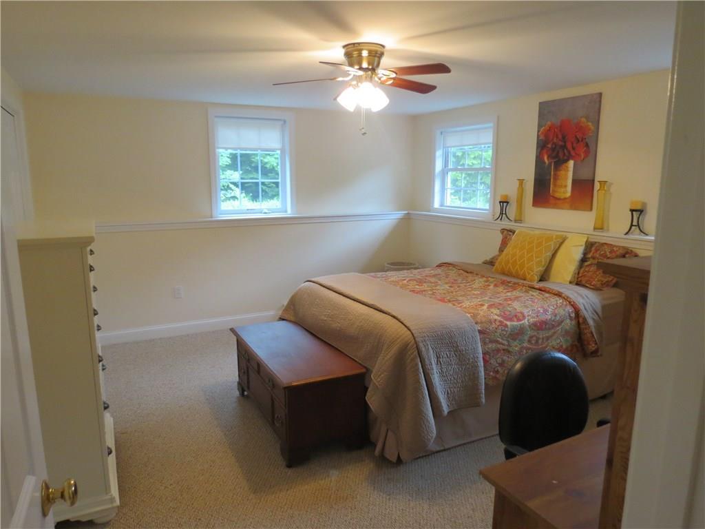 46 Pepin Road Sidney, ME 04330 - Photo 18 of 25 Photo