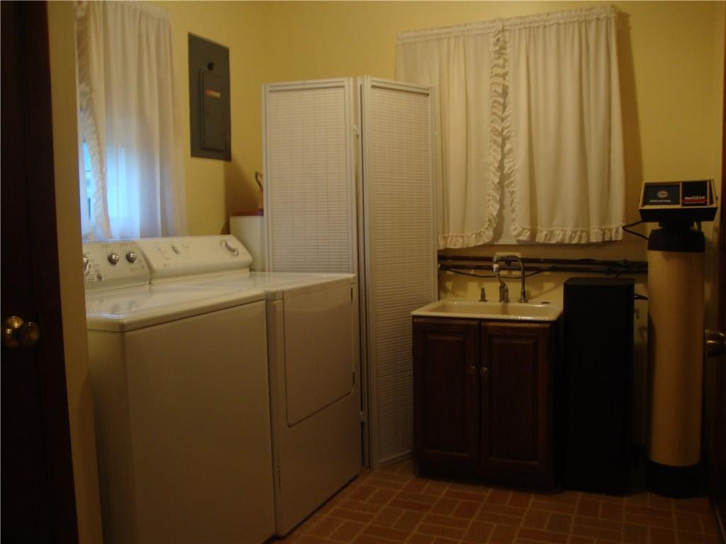 5115 Stillwell Road Piqua, OH 45356 - Photo 25 of 40