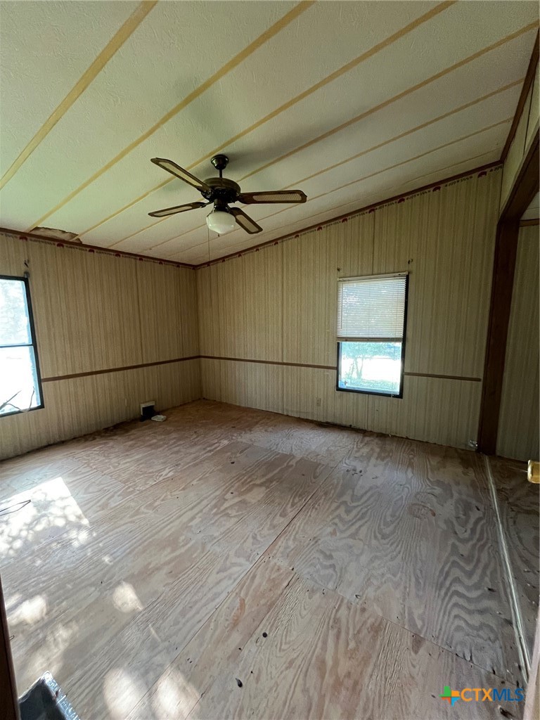 605 East Chappel Road San Saba, TX 76877 - Photo 16 of 21