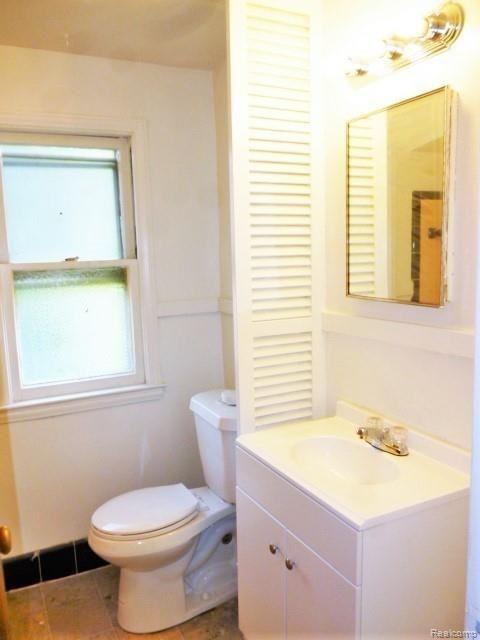8200 Schaefer Highway Detroit, MI 48228 - Photo 14 of 25