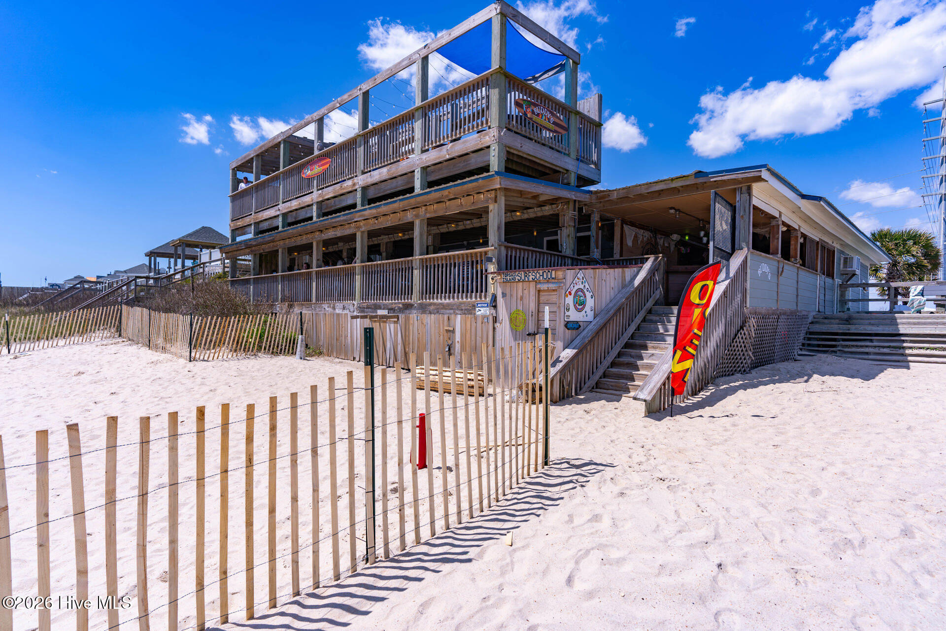 2000 New River Inlet Road, Unit 1114 North Topsail Beach, NC 28460 - Photo 68 of 91 69_surfcity00018
