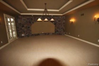 5408 Barrington Drive Rochester, MI 48306 - Photo 25 of 25 25.jpg