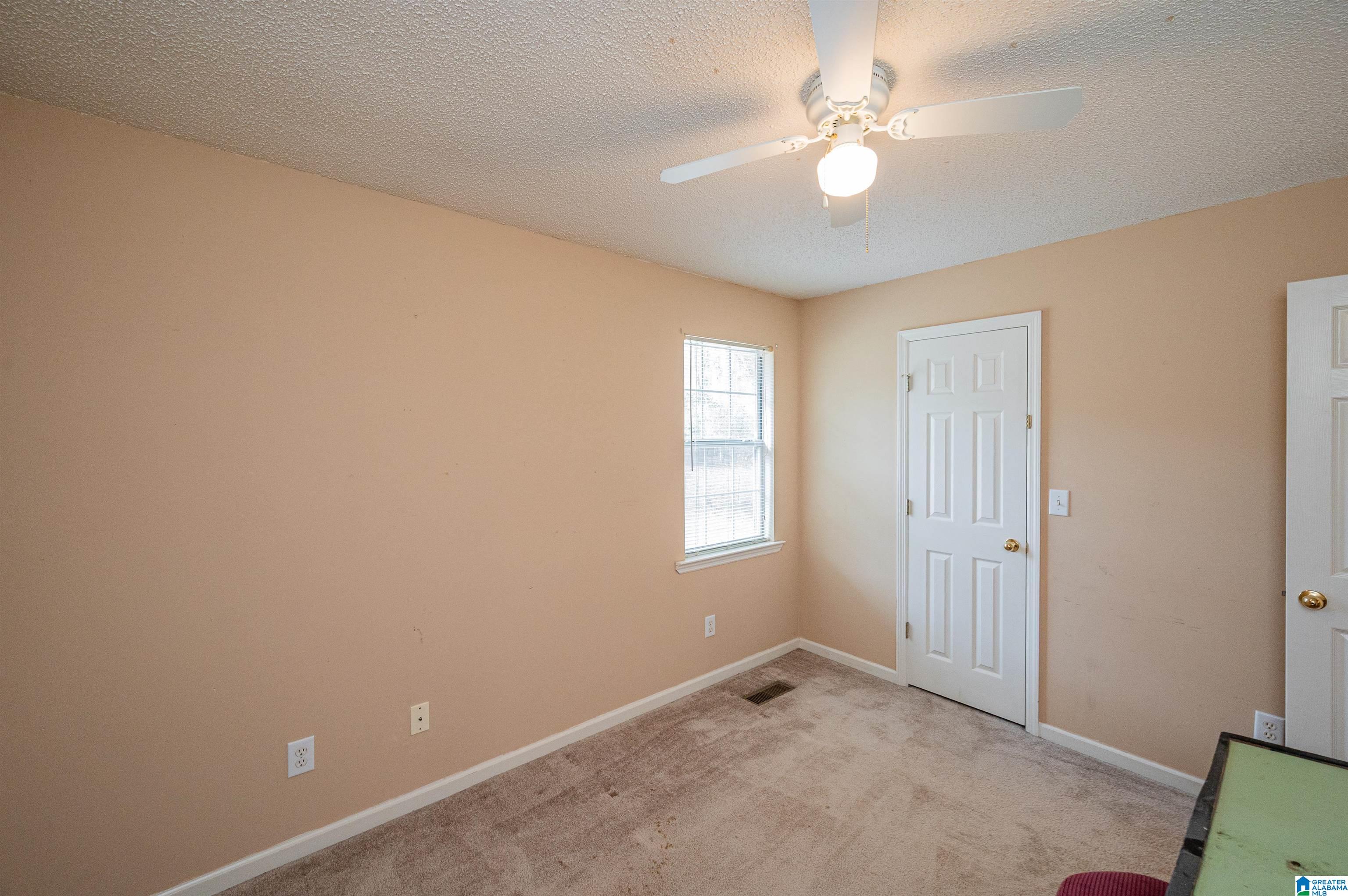 9024 Mosley Manor Circle Morris, AL 35116 - Photo 30 of 35