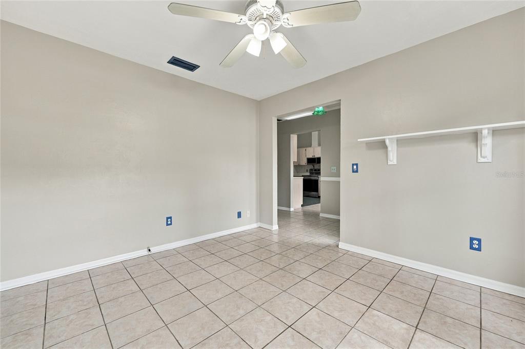 8630 Northwest 35th Road Gainesville, FL 32606 - Photo 14 of 58 Gallery Image 14