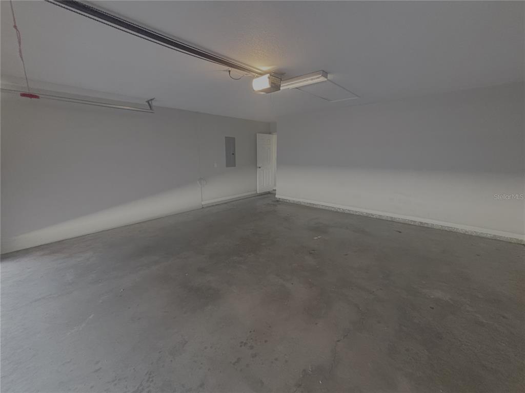 9965 Southwest 55th Ave Road Ocala, FL 34476 - Photo 24 of 25 Gallery Image 24