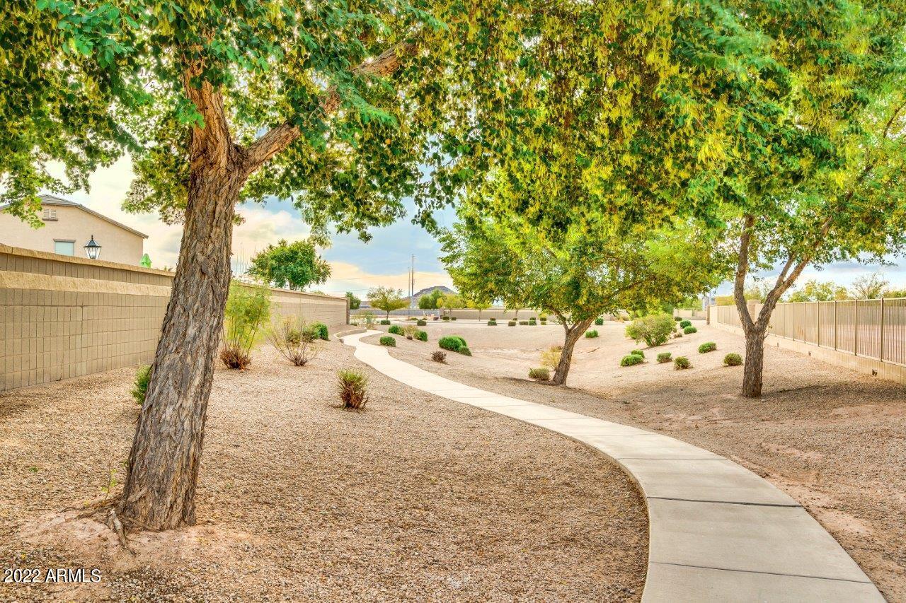24100 Plow Road Florence, AZ 85132 - Photo 26 of 32 03-Crestfield Manor