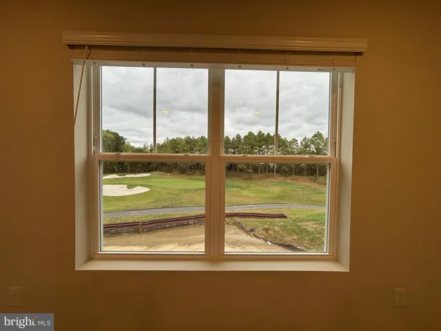 a bathroom with a sink a toilet and bathtub
