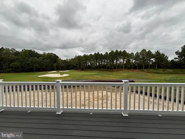 $279,900 | 2212 Winterberry Lane, Unit I, Cambridge, MD 21613