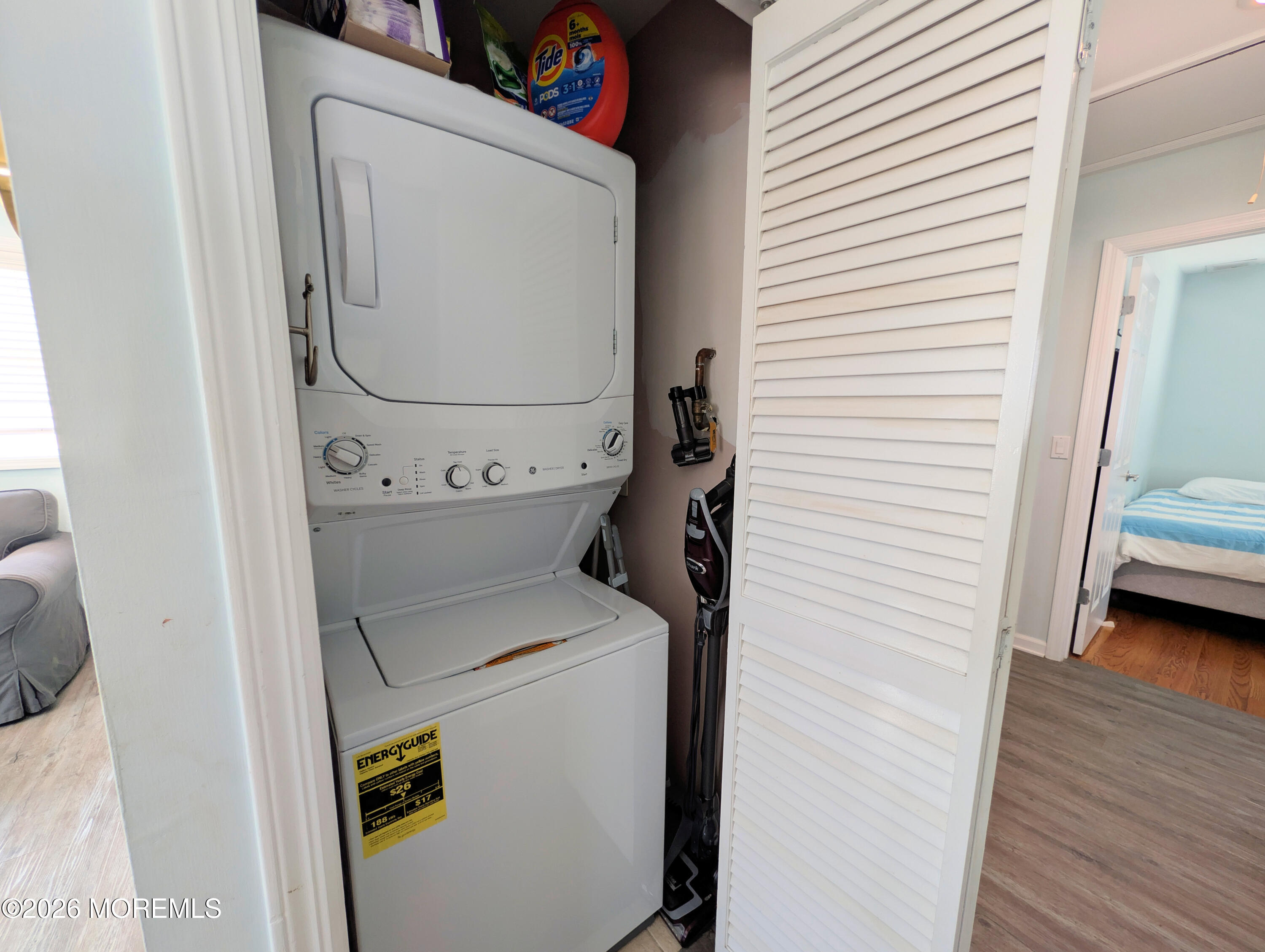 3411 Seaview Road Lavallette, NJ 08735 - Photo 8 of 27 PXL_20260808_153423376