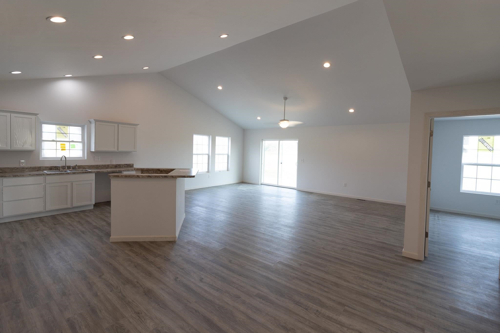 10428 Carroll Road Columbus, MI 48063 - Photo 43 of 62 Gallery Image 43