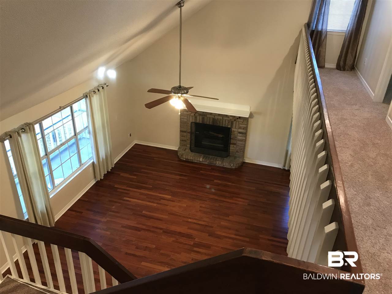 134 Hope Drive Daphne, AL 36526 - Photo 4 of 15