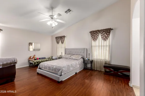 $529,000 | 3904 West Sandra Terrace, Phoenix, AZ 85053