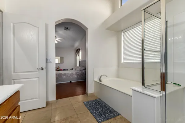 $529,000 | 3904 West Sandra Terrace, Phoenix, AZ 85053