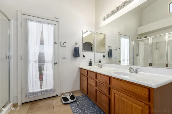 $529,000 | 3904 West Sandra Terrace, Phoenix, AZ 85053