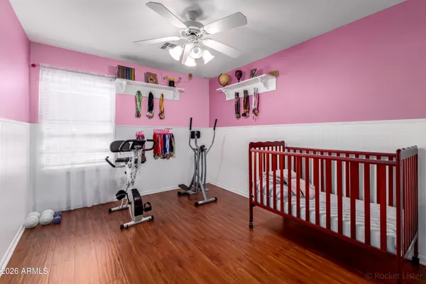 $529,000 | 3904 West Sandra Terrace, Phoenix, AZ 85053